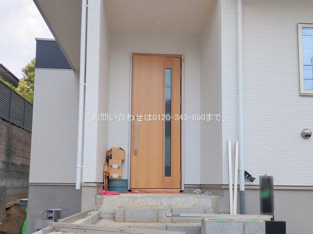 撮影日(2025-07-02 00:00:00)