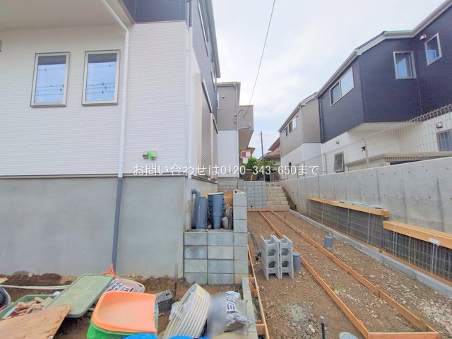 撮影日(2025-07-02 00:00:00)