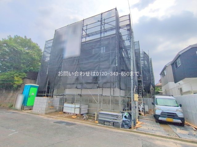 撮影日(2025-06-13 00:00:00)