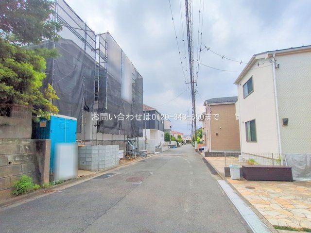撮影日(2025-06-13 00:00:00)