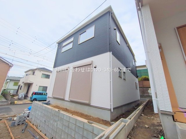 撮影日(2025-07-02 00:00:00)