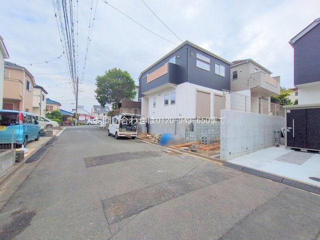 撮影日(2025-07-02 00:00:00)