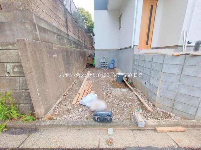撮影日(2025-07-02 00:00:00)