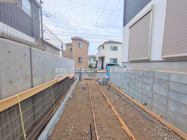 撮影日(2025-07-02 00:00:00)