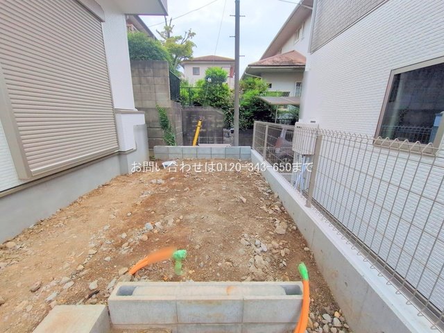 撮影日(2025-07-02 00:00:00)