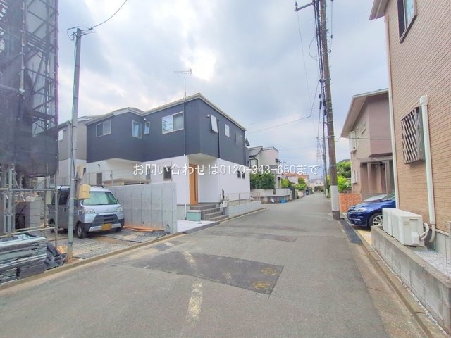 撮影日(2025-06-13 00:00:00)