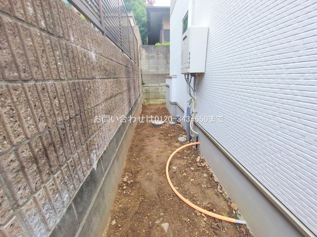 撮影日(2025-07-02 00:00:00)