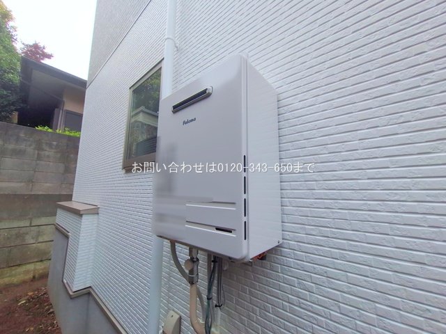 撮影日(2025-07-02 00:00:00)