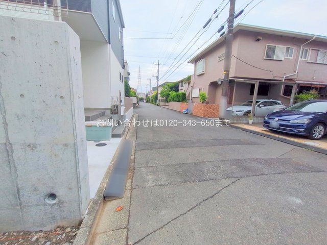 撮影日(2025-07-02 00:00:00)