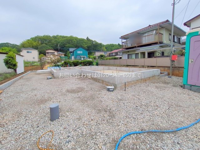 撮影日(2025-06-02 00:00:00)