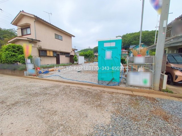 撮影日(2025-06-02 00:00:00)