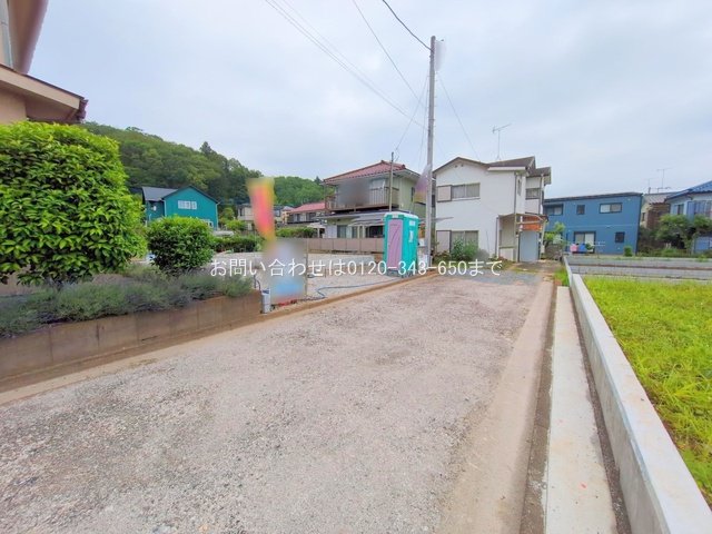 撮影日(2025-06-02 00:00:00)