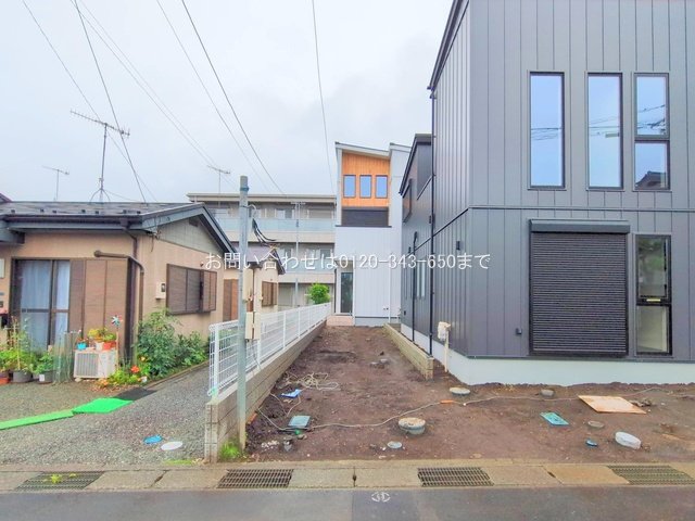 撮影日(2025-06-10 00:00:00)