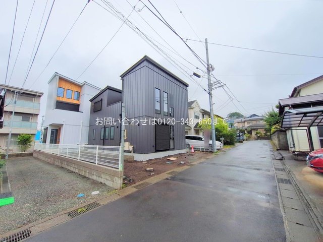 撮影日(2025-06-10 00:00:00)