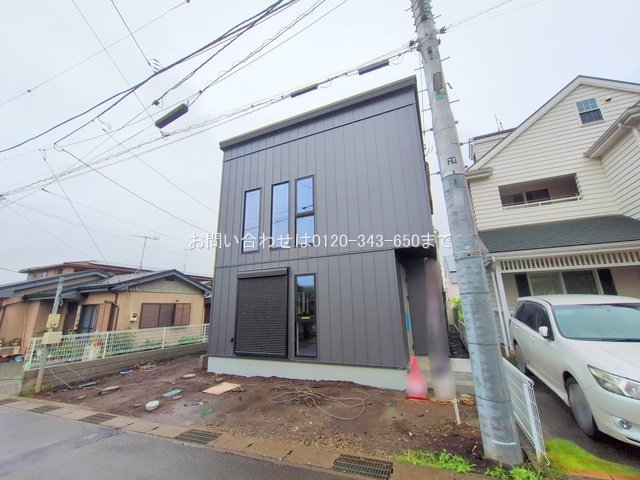 撮影日(2025-06-10 00:00:00)