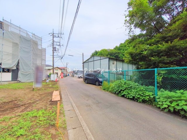 撮影日(2025-05-15 00:00:00)