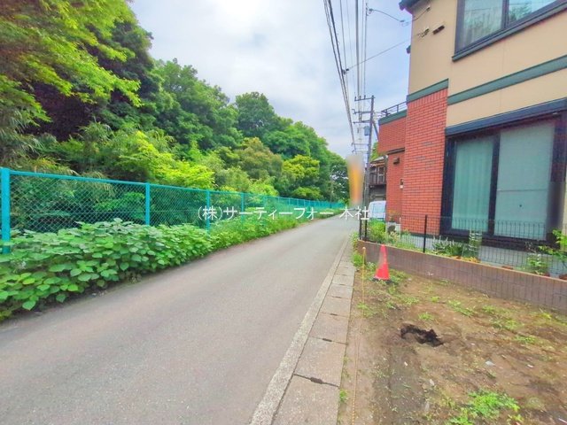 撮影日(2025-05-15 00:00:00)