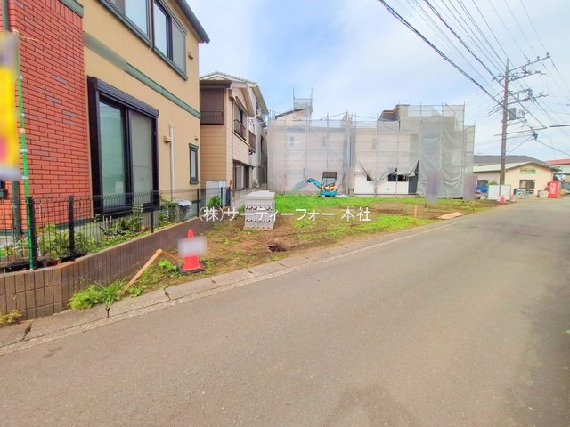 撮影日(2025-05-15 00:00:00)