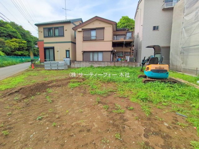 撮影日(2025-05-15 00:00:00)