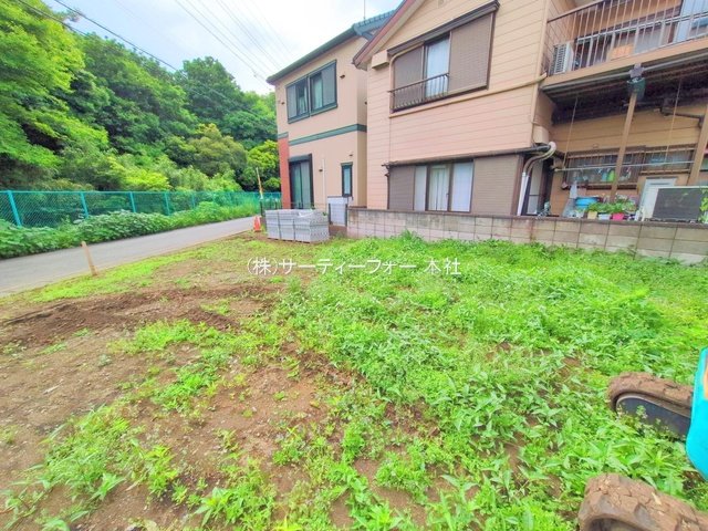 撮影日(2025-05-15 00:00:00)