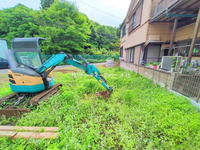 撮影日(2025-05-15 00:00:00)