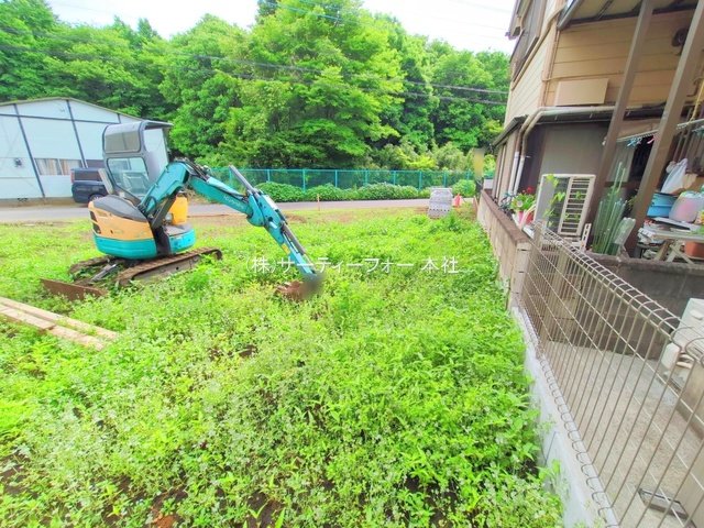 撮影日(2025-05-15 00:00:00)