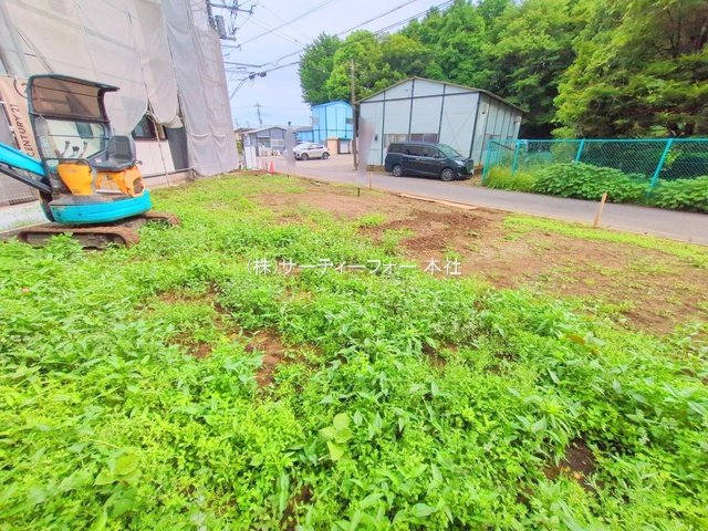 撮影日(2025-05-15 00:00:00)