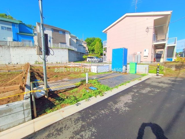 撮影日(2025-06-04 00:00:00)