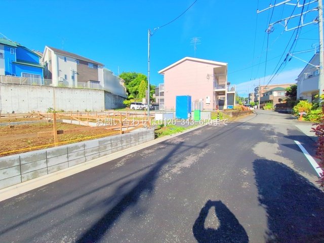 撮影日(2025-06-04 00:00:00)