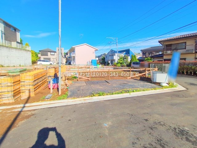 撮影日(2025-06-04 00:00:00)