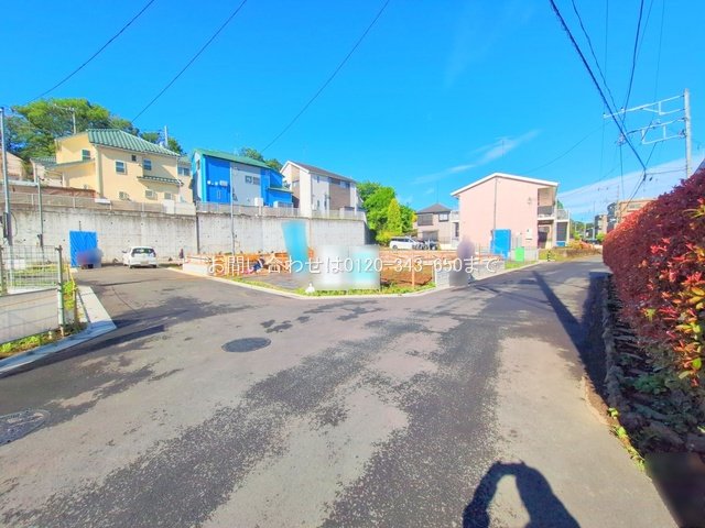 撮影日(2025-06-04 00:00:00)