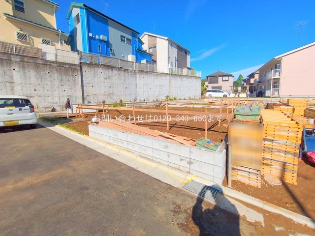 撮影日(2025-06-04 00:00:00)