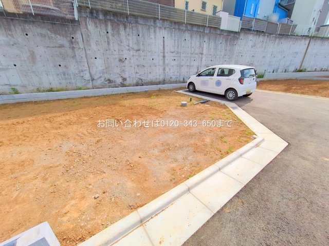 撮影日(2025-05-15 00:00:00)