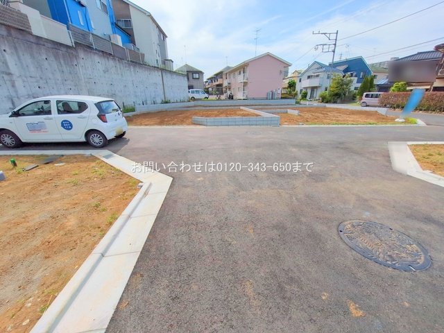 撮影日(2025-05-15 00:00:00)