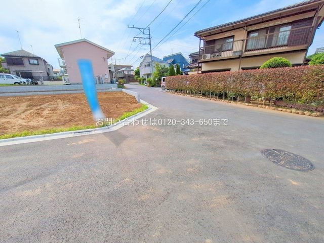 撮影日(2025-05-15 00:00:00)