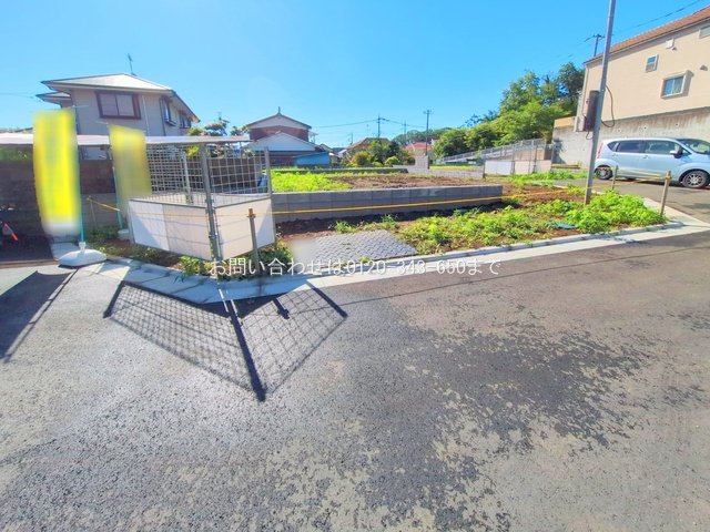 撮影日(2025-06-04 00:00:00)