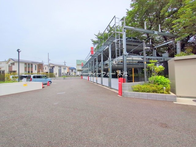 撮影日(2025-05-14 00:00:00)