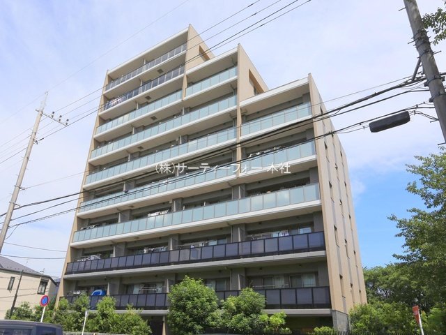 撮影日(2024-07-31 00:00:00)