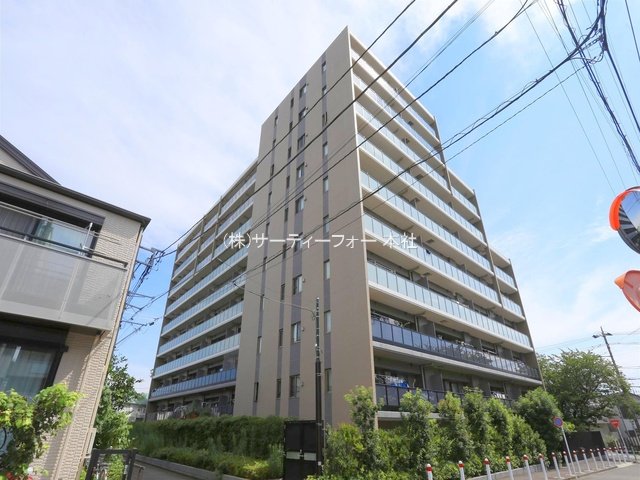 撮影日(2024-07-31 00:00:00)