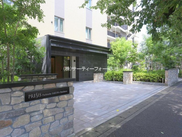撮影日(2024-07-31 00:00:00)
