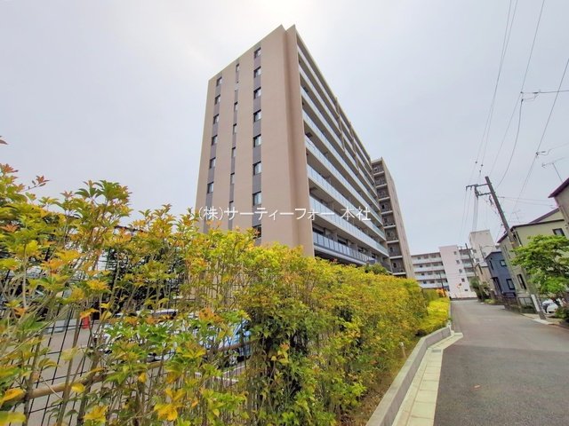 撮影日(2025-05-14 00:00:00)