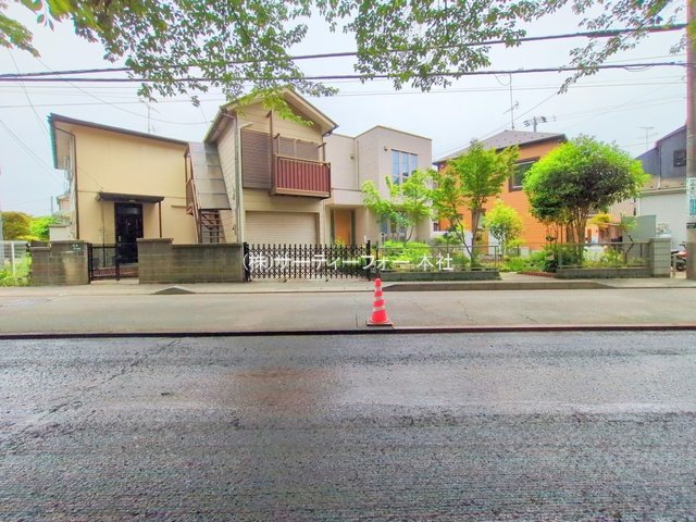 撮影日(2025-05-14 00:00:00)