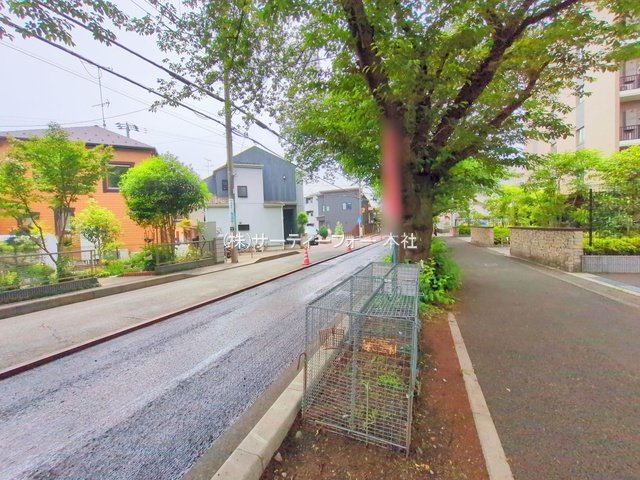 撮影日(2025-05-14 00:00:00)