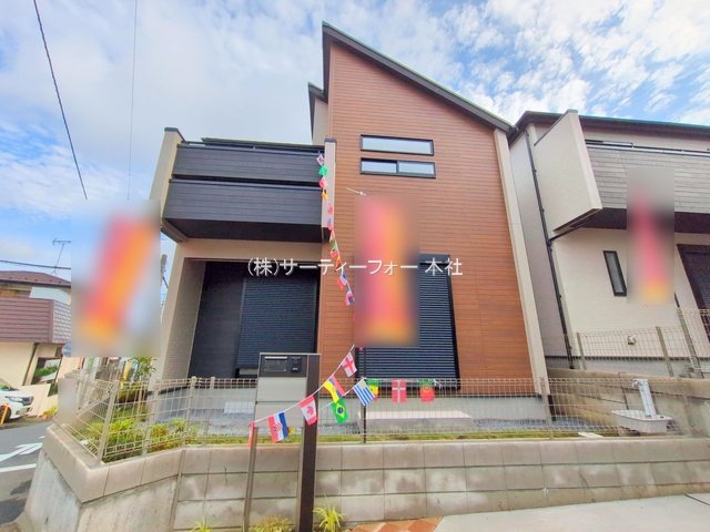 撮影日(2025-06-12 00:00:00)