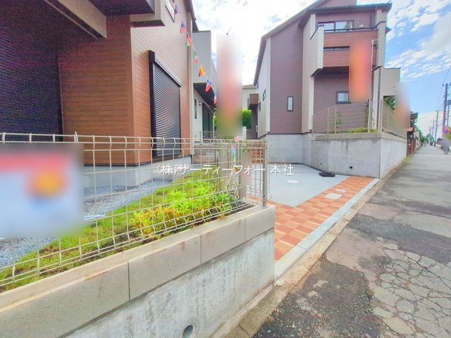 撮影日(2025-06-12 00:00:00)