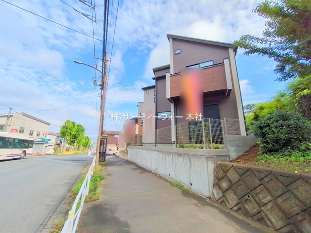 撮影日(2025-06-12 00:00:00)