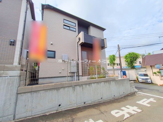 撮影日(2025-06-12 00:00:00)
