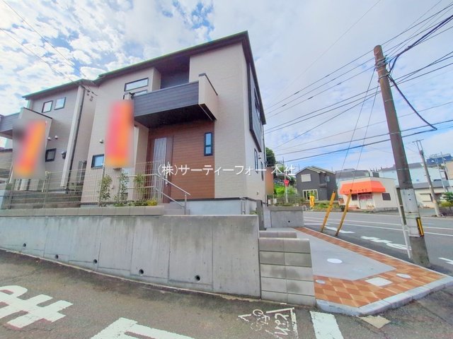 撮影日(2025-06-12 00:00:00)