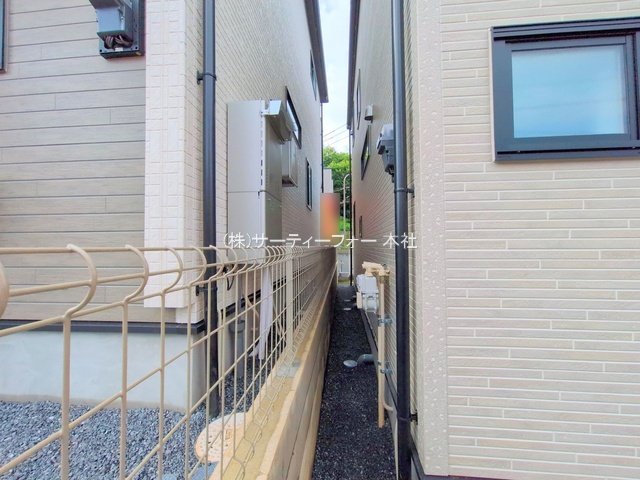 撮影日(2025-06-12 00:00:00)