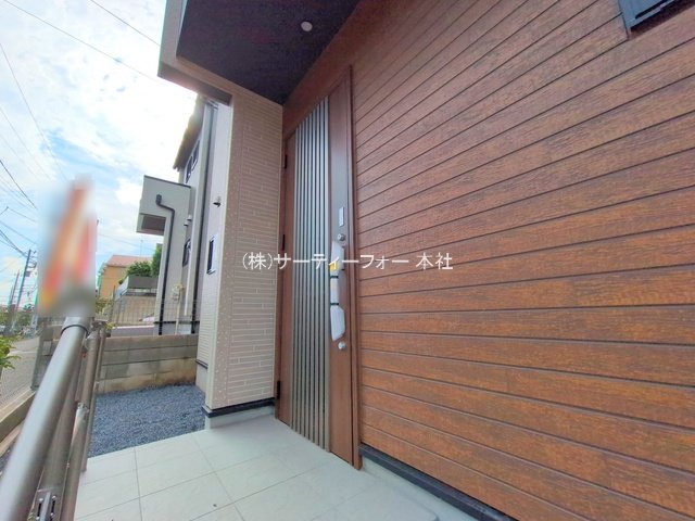 撮影日(2025-06-12 00:00:00)